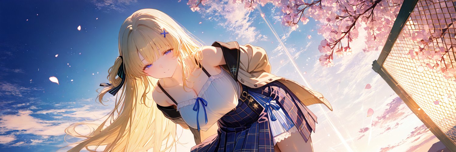 小企說漫(備用) banner