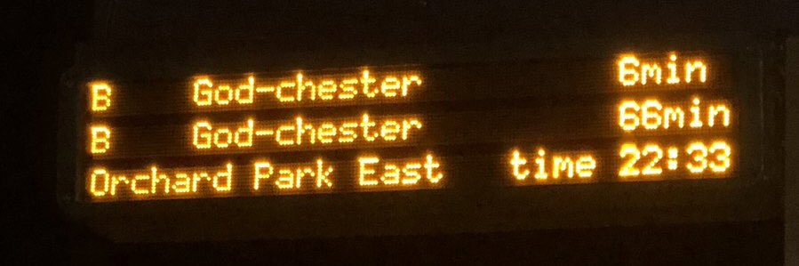 cambridgebusway's profile banner image