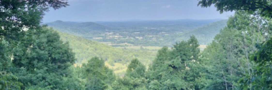 Jennifer J. Sara banner