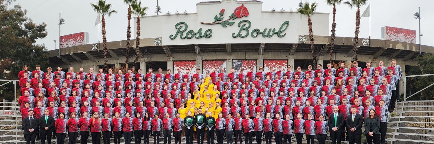 Andrew Schneider banner