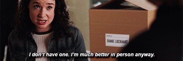 manelripu Profile Banner