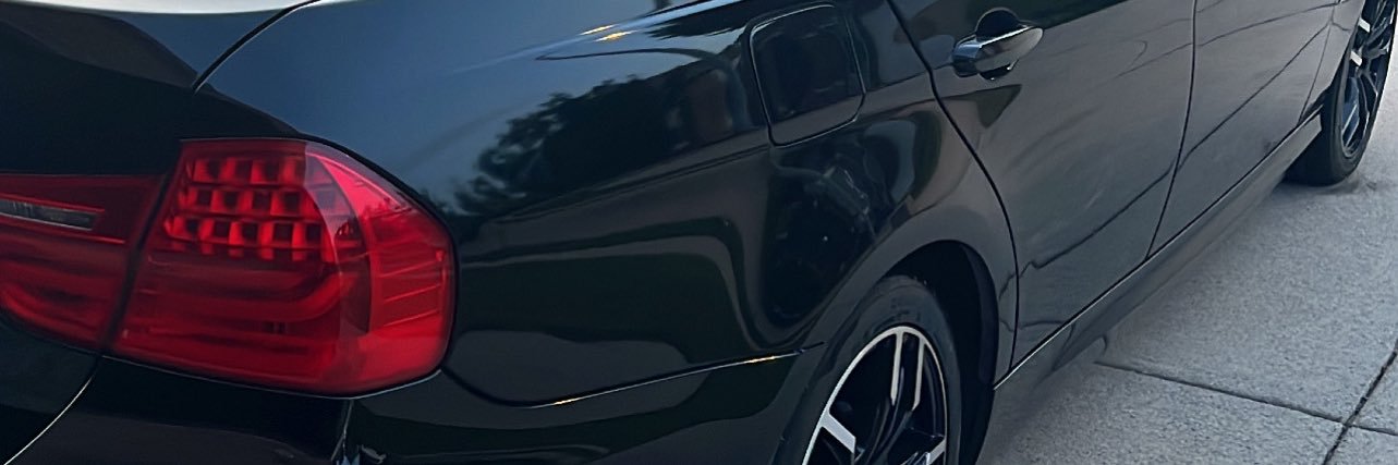 delrontrez's profile banner image