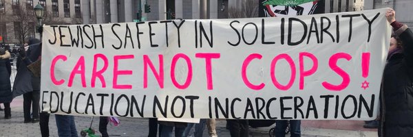 outlivethemnyc Profile Banner