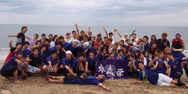 tottori39's profile banner image