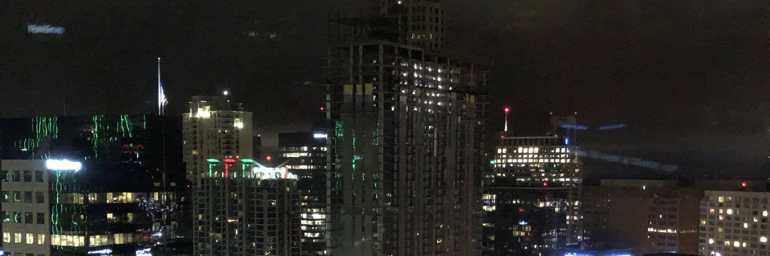 JustmeUndefined's profile banner image