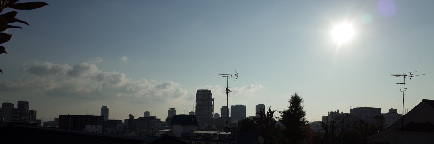bbb8125_a's profile banner image