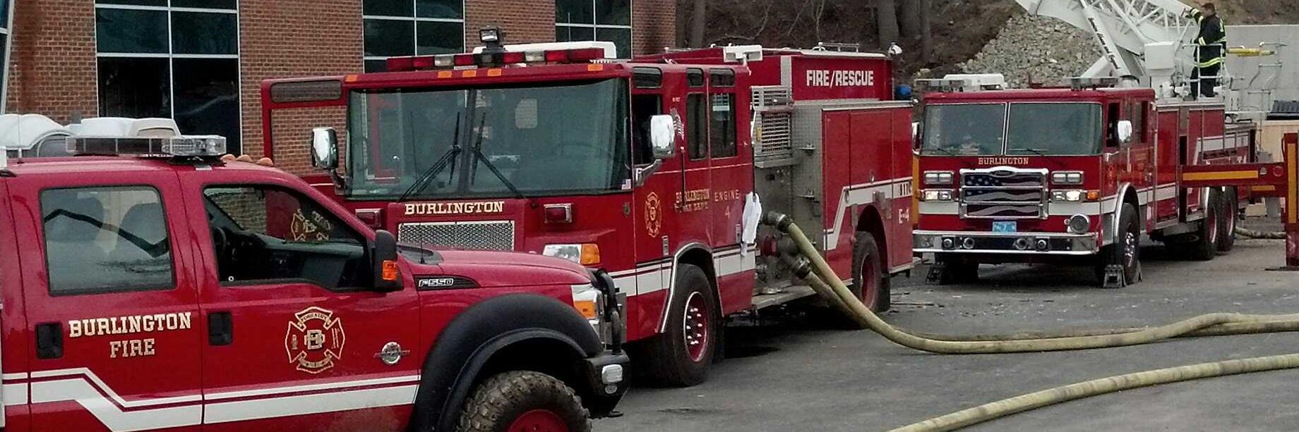 Local2313's profile banner image
