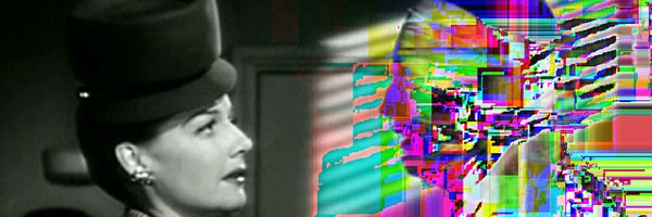naivemoxi Profile Banner