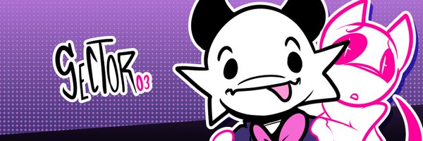 Sector03_ Profile Banner
