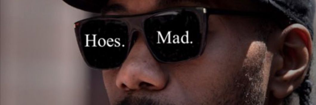 JamesKelleh's profile banner image