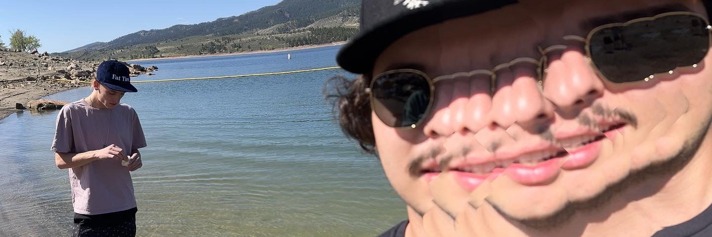 jackmurray33's profile banner image