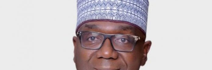 prosperouskwara's profile banner image