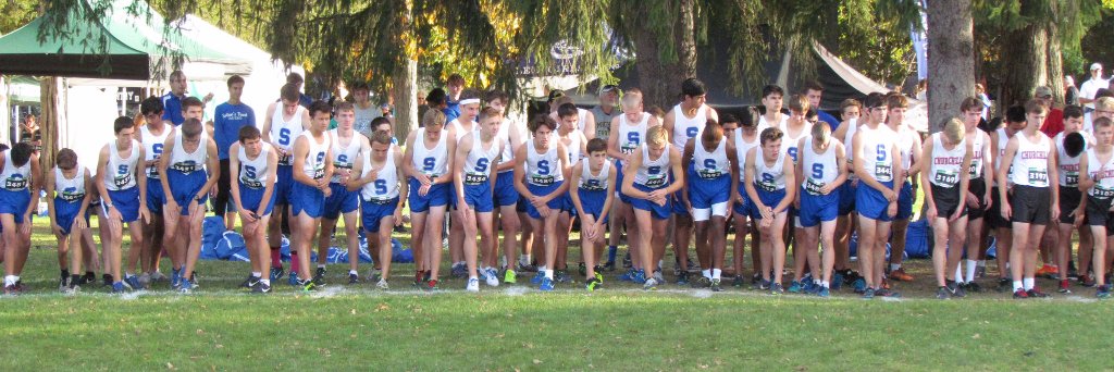 SalemRocksXC's profile banner image