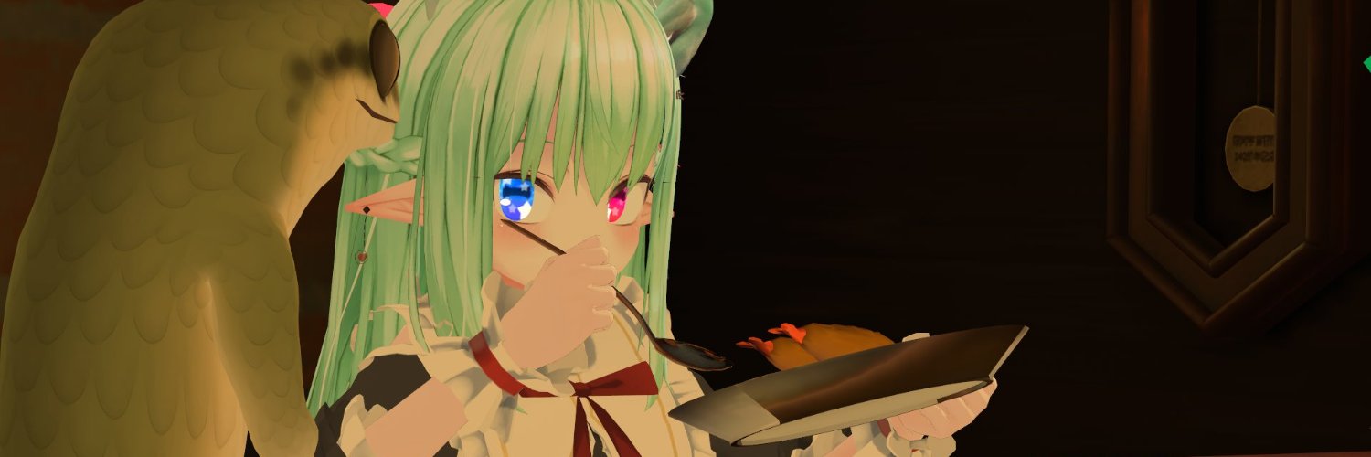 FlugelNF's profile banner image