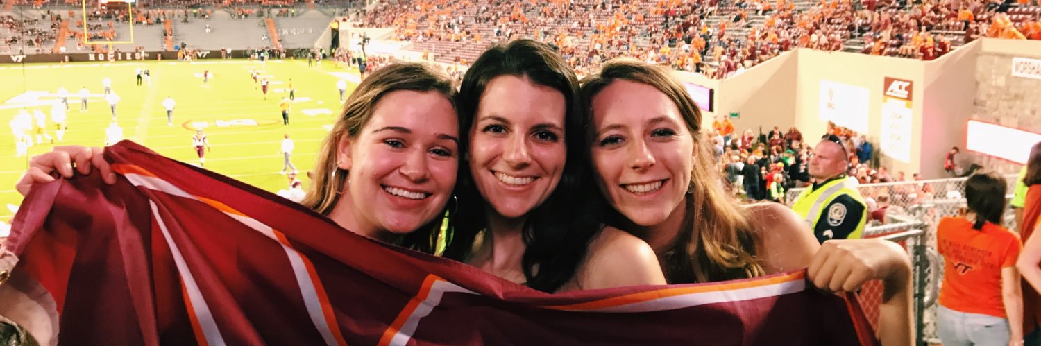 itsrainingMANS's profile banner image