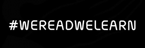 welearnbook Profile Banner