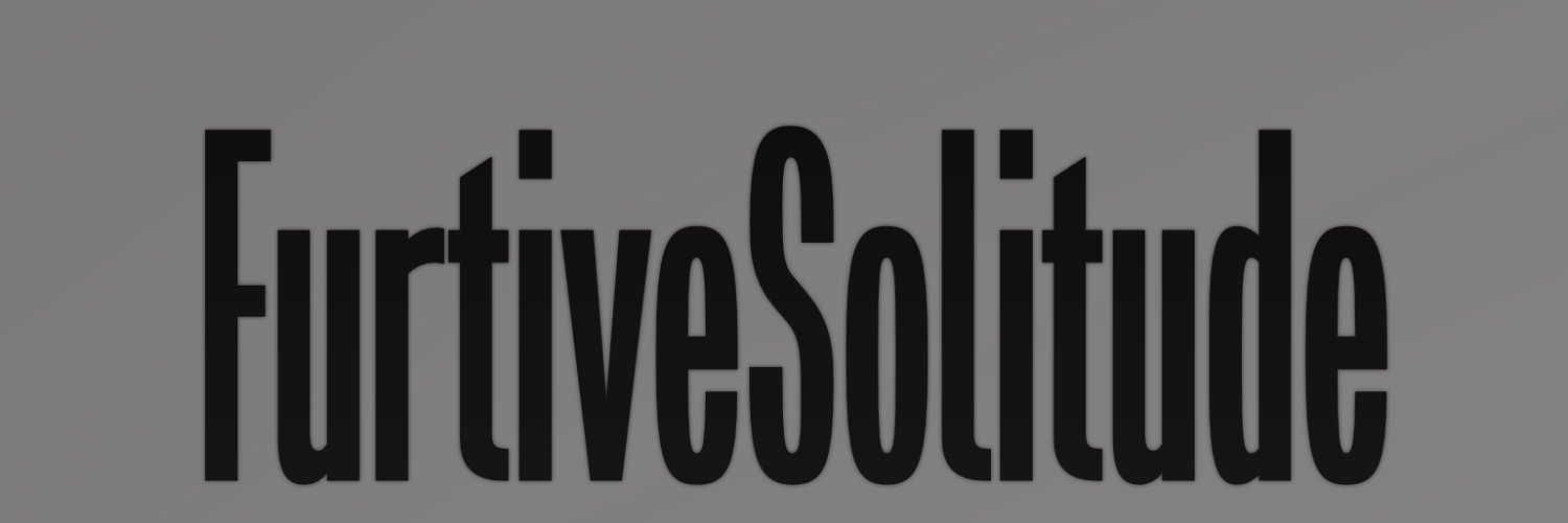 水無月日記 banner