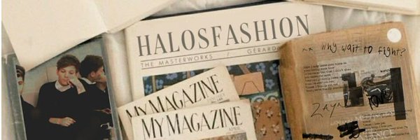 cereusme Profile Banner