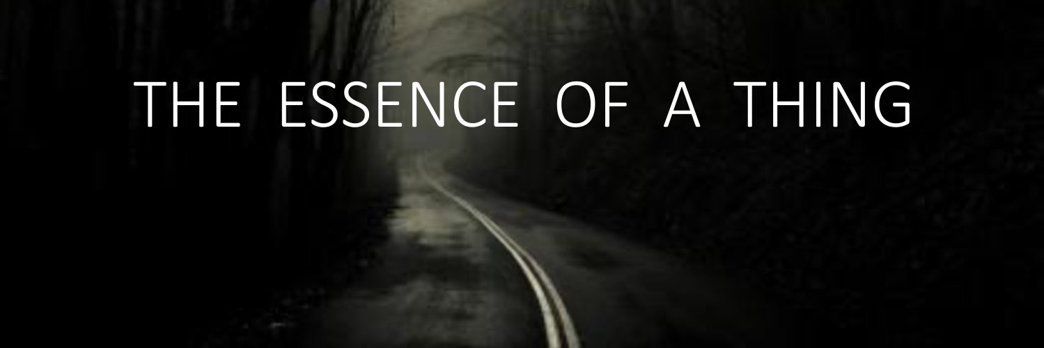 Miss_Alister's profile banner image