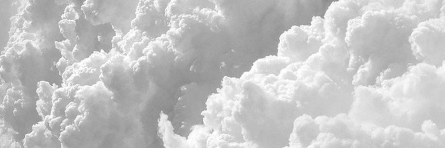 LuciaF14's profile banner image