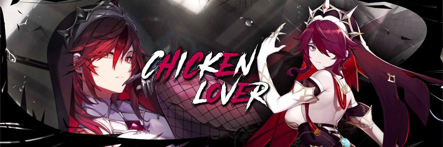 Angel banner