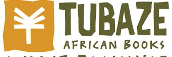 TrustAwt Profile Banner