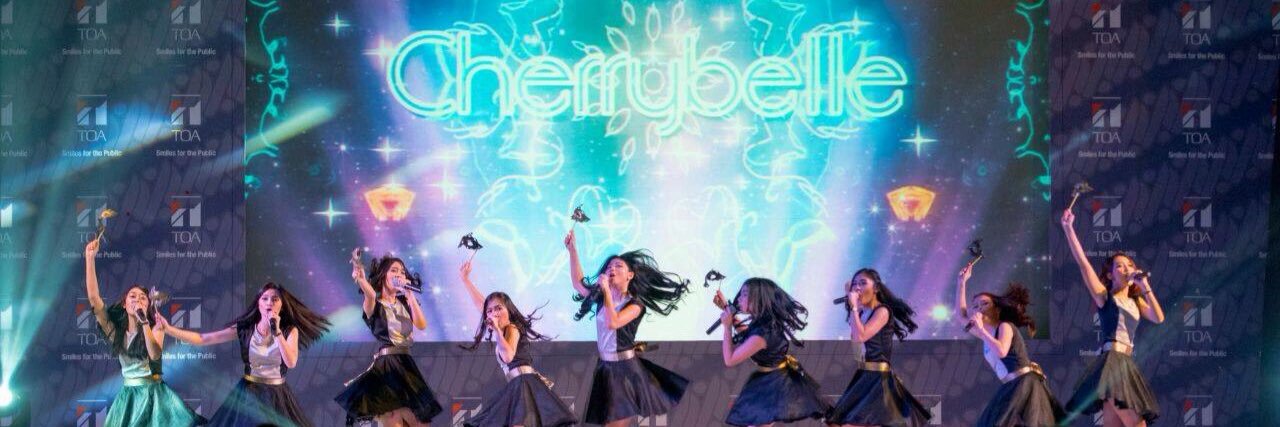 TwibiBKL's profile banner image