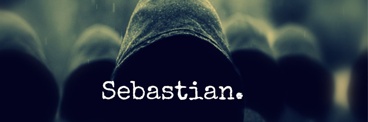 SebasDeanNL's profile banner image