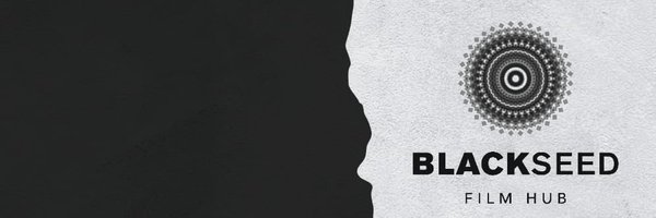 seed_hub Profile Banner