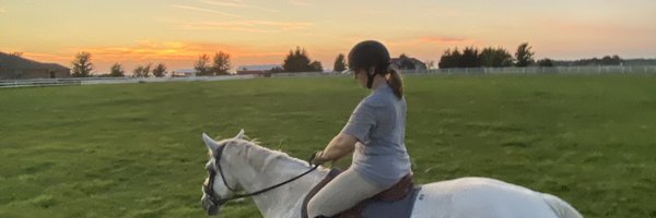 kimgadsdon Profile Banner