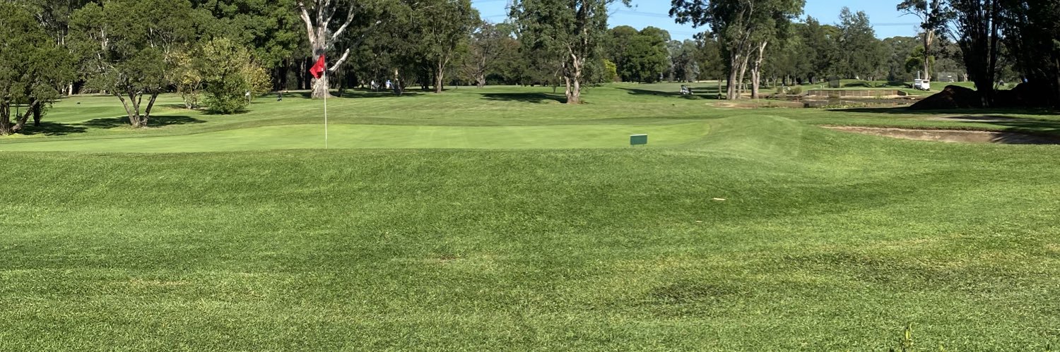 mattritchie1's profile banner image