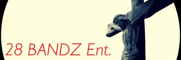 DScottBeBangin's profile banner image