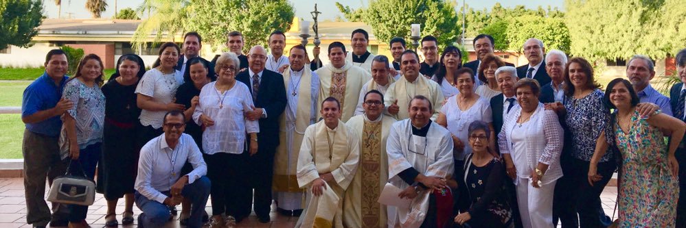 FatherCarlosMfj's profile banner image