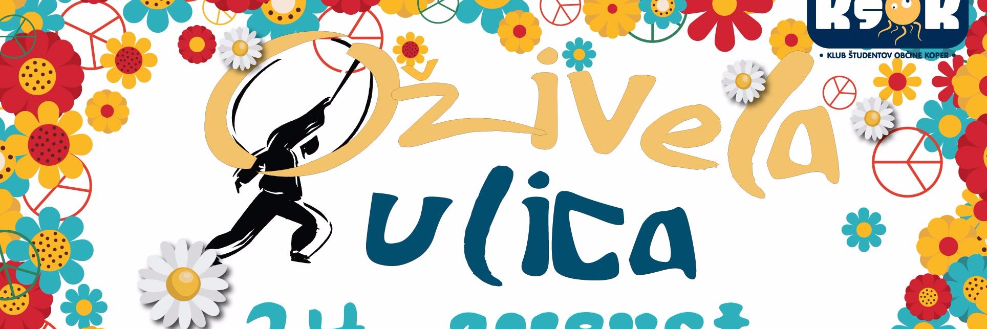 klubKSOK's profile banner image