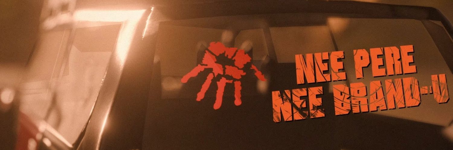 Mawsss banner