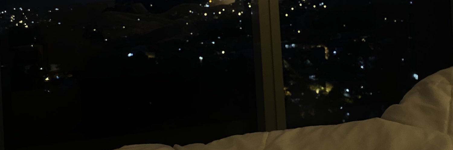 𝓁𝑒𝓃 banner
