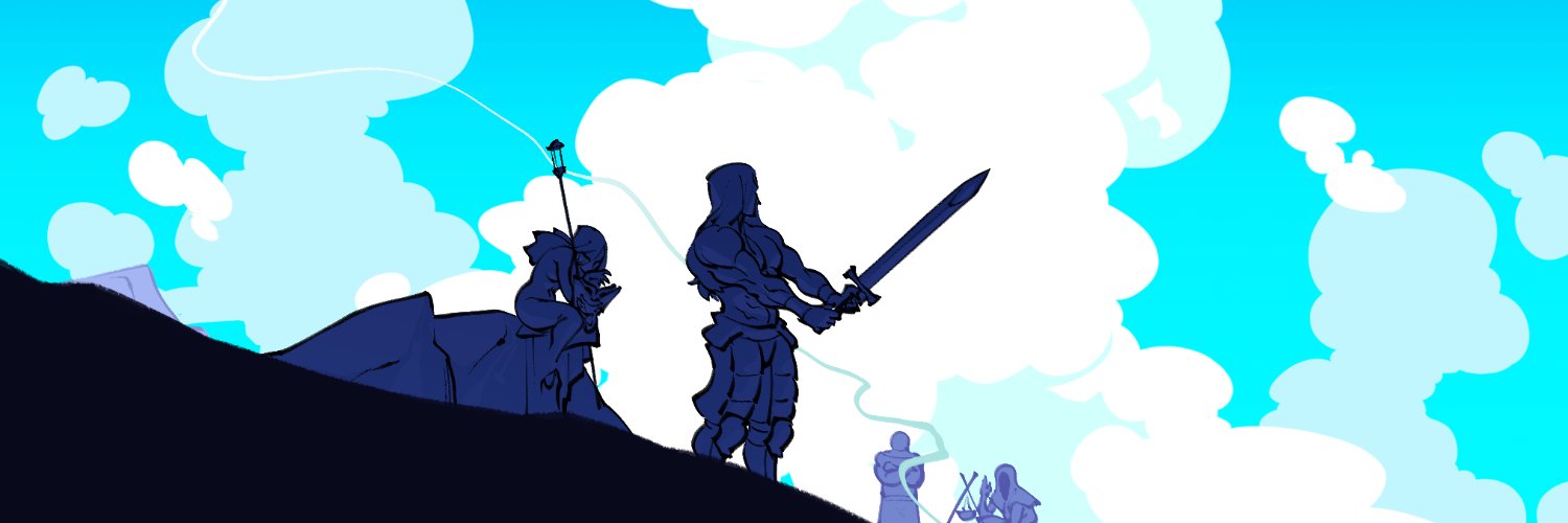 Alchykiller🍻 banner