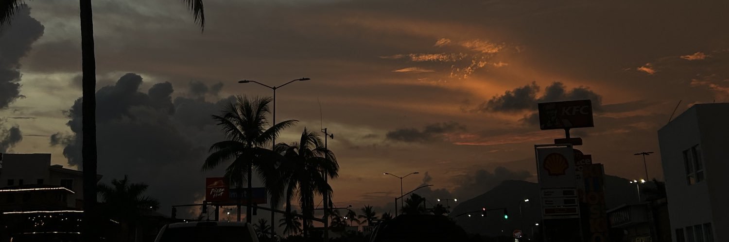 paoalemarquez's profile banner image