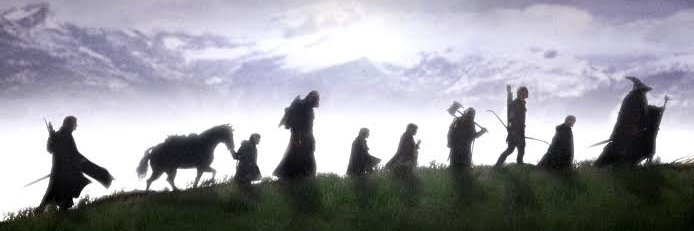 nicho nazyalensky🐦‍⬛kakashi’s | sylus banner