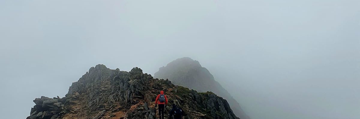 St Pauls Fire banner