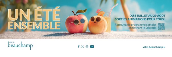 VilleBeauchamp Profile Banner