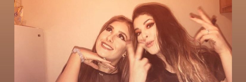 Gillian_Paras's profile banner image