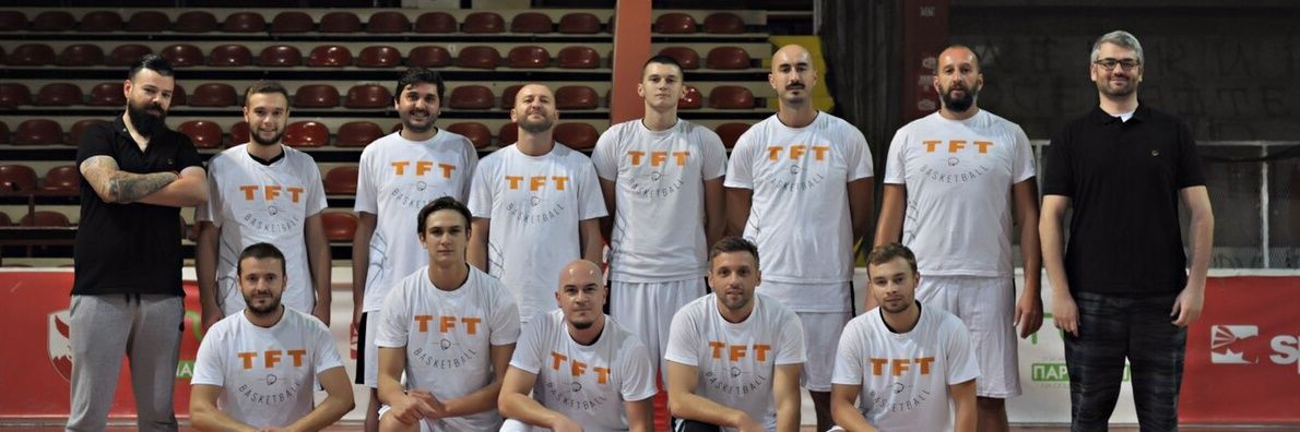 BasketballTft's profile banner image