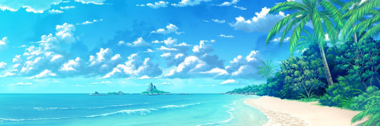 favcryy_'s profile banner image