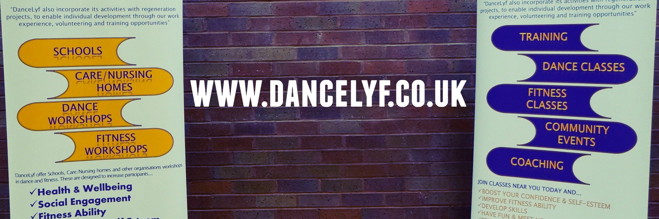 _DanceLyf's profile banner image