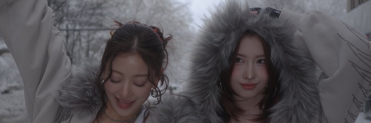 mo_hyo0's profile banner image