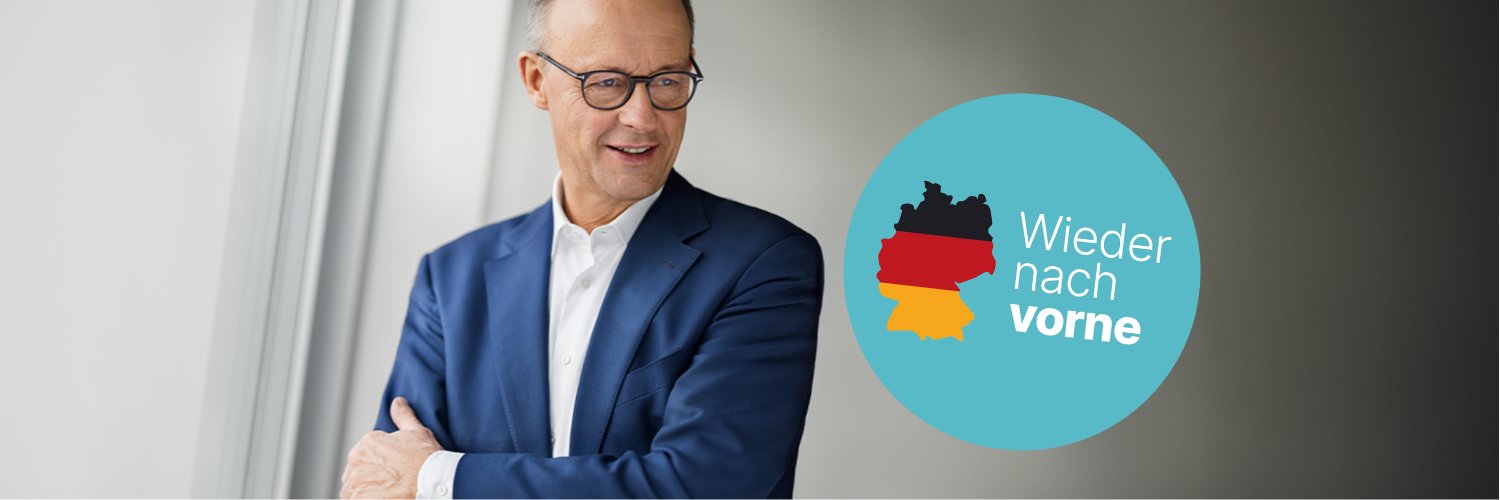 Benutzer X Bannerbild