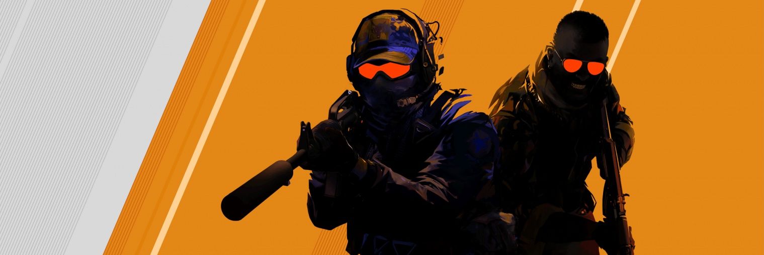 fordcsgo's profile banner image