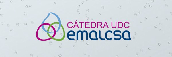 CatEmalcsaUdc Profile Banner