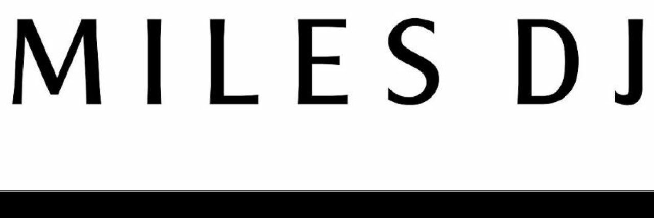 miles_the_deejay🎧 banner